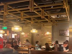 -晓宇重庆火锅(赛格国际购物中心店)