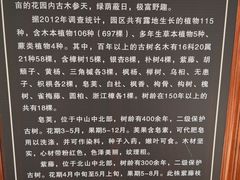 -绮园景区