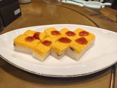 -二分八云雁阁•新晋菜大同味(长治路店)