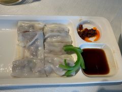 -寻味顺德·顺峰山庄(大良店)
