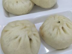 -老街粘食店(宜昌路店)