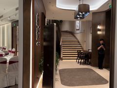 -城北食府(枫林店)