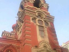 -圣·阿列克谢耶夫教堂