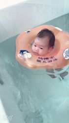 -弗蕾亚·和月月子调理院(东湖店)