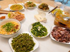 -盒马鲜生(莱蒙都会店)