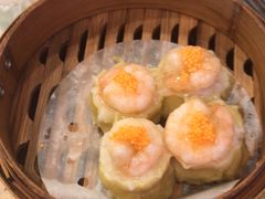 -点都德(世纪汇店)