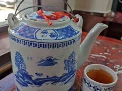 -九河居(荔湾路店)