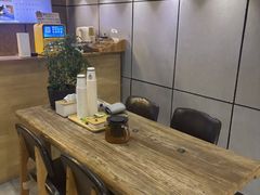 -康轩盲人按摩(上海沙龙店)