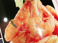 -紫光园·烤鸭·北京菜(劲松店)