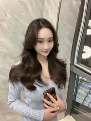 -5M HAIR SALON 旗舰店