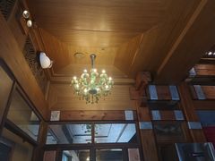 -那家小馆•北京菜•烤鸭(香山店)