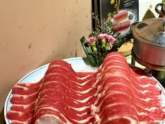 -番食园鲜食火锅(高新店)