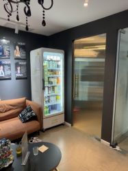 -OCEAN DANCE高空舞蹈室