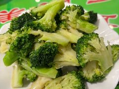 -令氏家外家周秦食府(高新店)