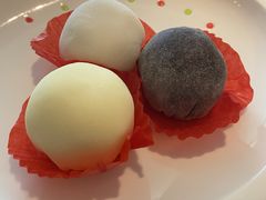 -铭轩中餐厅·海南菜·粤菜(亚龙湾瑞吉店)