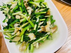 -吉友粥底火锅(方斜路店)