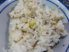 -张关合渣(航空大道店)