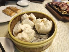 -香港威特瑞茶餐厅(小白楼音乐厅店)