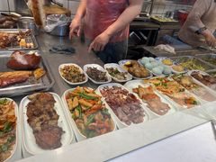 -大塘烧鹅(琶洲店)