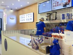 -岁宝Shirble plaza(龙珠店)
