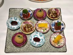 -鹿园 MOOSE(长宁店)