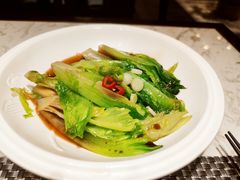 -金汤宴餐厅·粤菜(德云社店)