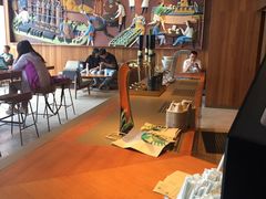 -星巴克(天津大悦城第二店)