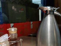 -船歌·鱼水饺青岛菜(合肥路永旺店)
