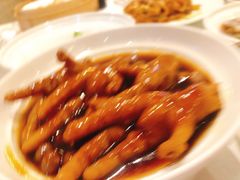 -铭家点心(秦岭路店)