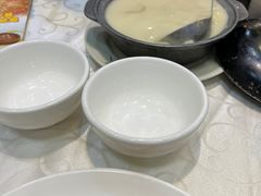 -凤城礼记鱼翅海鲜酒家(新马路总店)
