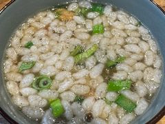 -牛八宝桂林米粉(八里庄店)