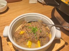 -火候轩品质湘菜·私厨(市府店)