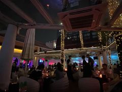 -CLUB VIVA(购物公园店)