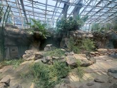 景点-北京动物园