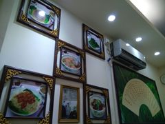 -竹园竹升面(西关总店)