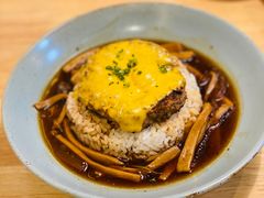 -红小满休闲餐厅(十全街店)