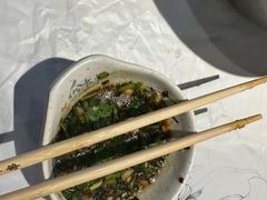 -成都瓜串串(华强北店)