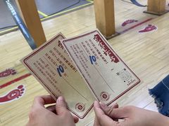 -道顺射箭·团建·骑射(张杨路店)