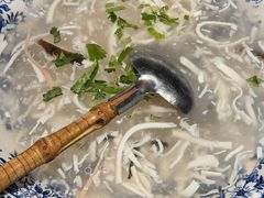 -金陵家宴·金陵春·南京菜(夫子庙店)