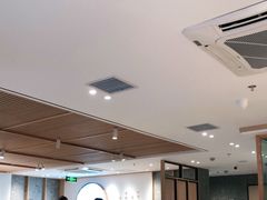 大堂-老娘舅(吴山路店)