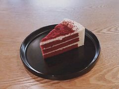 -ZM COFFEE(西安路店)