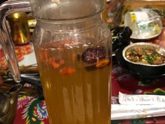 煮啤酒-醉烧膘·烧烤夜宵王(总店)