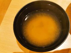 味增汤-和幸(春熙路群光广场店)