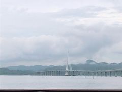 -深圳湾公园(南山区)