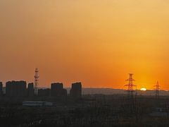 -克拉玛依河景区-九龙潭
