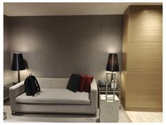 -榛悦隆堡成都酒店(春熙路太古里店)