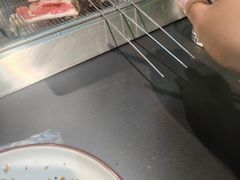-板凳烧烤(东关街店)