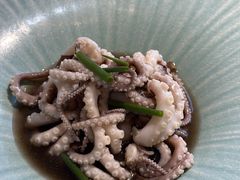 -大老王餐馆
