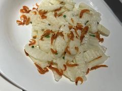 -李氏传家菜(沂水店)