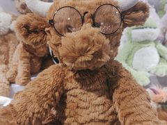 -jELLYCAT(北京市甘家口百货店)